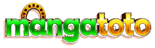 manggatoto slot