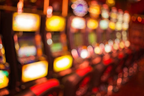 manggatoto slot featured game showcase manggatoto slot featured game showcase