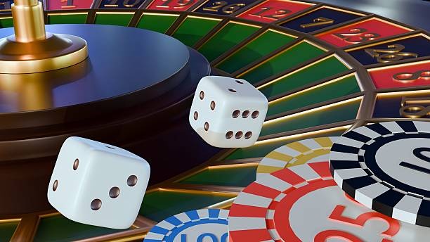 manggatoto slot App manggatoto slot App