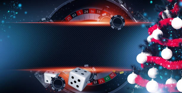 manggatoto slot app dashboard showing live markets and account balance