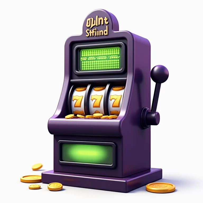 manggatoto slot account dashboard showing balance and game history