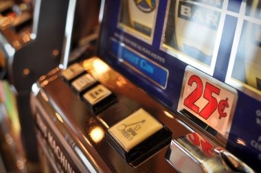 manggatoto slot game selection menu showing Buffalo King and other slots