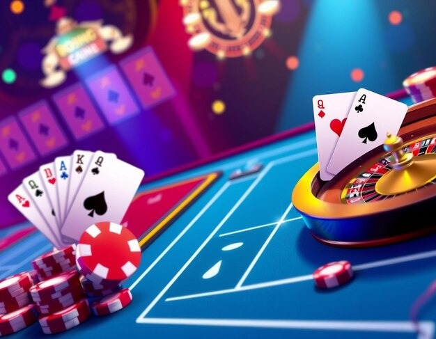 manggatoto slot payment entry screen with DANA and BCA options