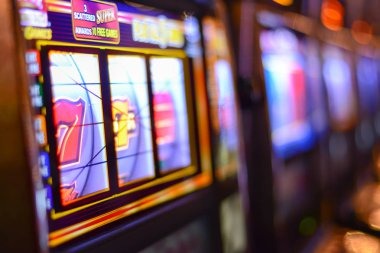 Multi-sport dashboard and live betting interface
