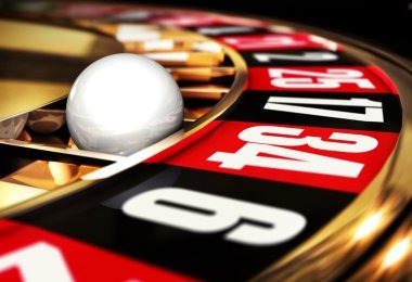 manggatoto slot Payment guide