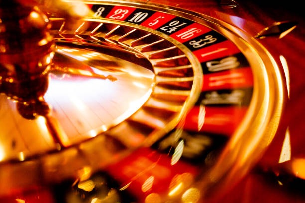 manggatoto slot featured game showcase