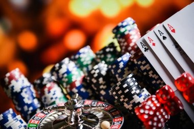manggatoto slot betting table interface with inside and outside bet positions