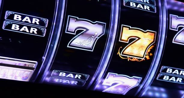manggatoto slot payment entry screen showing DANA OVO and BCA options