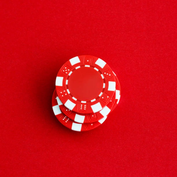 manggatoto slot account dashboard with transaction history and balance