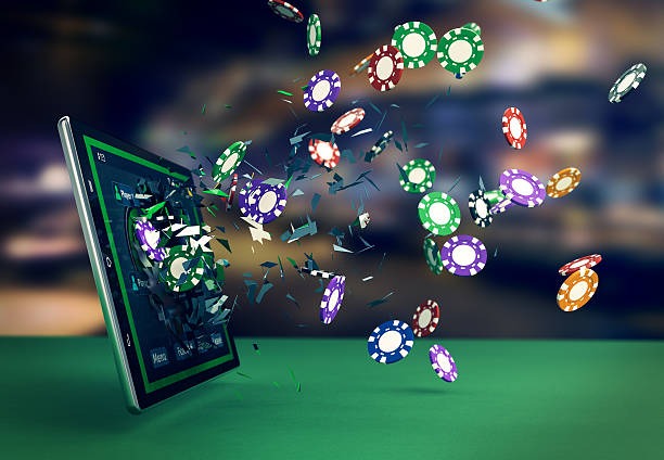 manggatoto slot payment entry screen with DANA OVO BCA options