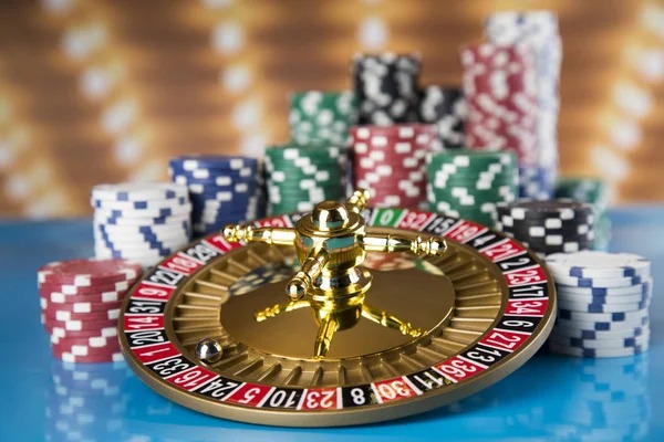 manggatoto slot live-dealer table view on mobile browser